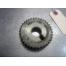 18S015 Exhaust Camshaft Timing Gear From 2011 Nissan Murano  3.5